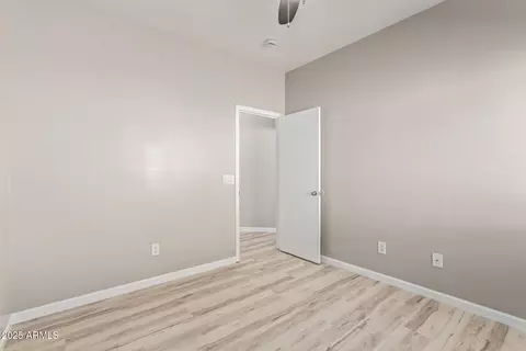Other - 8134 E Obispo Ave, Mesa, AZ 85212 photo 13 of 16
