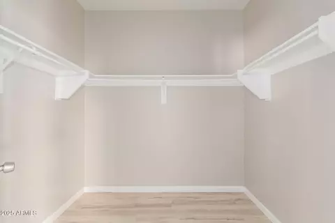 Other - 8134 E Obispo Ave, Mesa, AZ 85212 photo 8 of 16