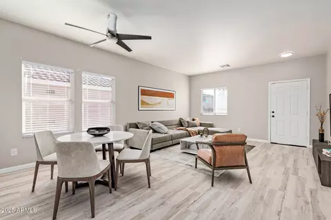 Living - 8134 E Obispo Ave, Mesa, AZ 85212 photo 1 of 8