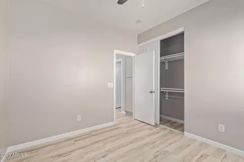 Other - 8134 E Obispo Ave, Mesa, AZ 85212 photo 15 of 16