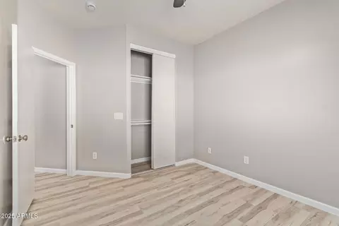 Other - 8134 E Obispo Ave, Mesa, AZ 85212 photo 10 of 16