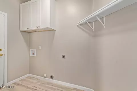 Other - 8134 E Obispo Ave, Mesa, AZ 85212 photo 16 of 16