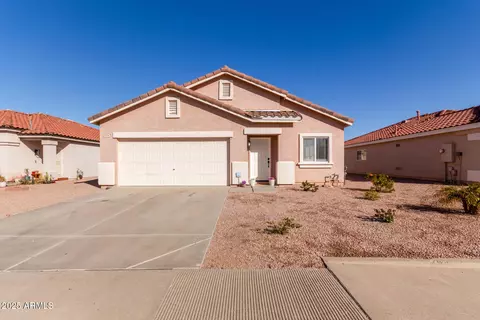 Other - 8134 E Obispo Ave, Mesa, AZ 85212 photo 1 of 16