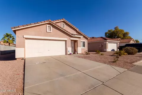 Other - 8134 E Obispo Ave, Mesa, AZ 85212 photo 2 of 16
