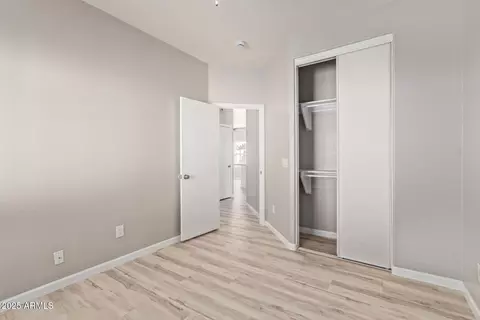 Other - 8134 E Obispo Ave, Mesa, AZ 85212 photo 11 of 16