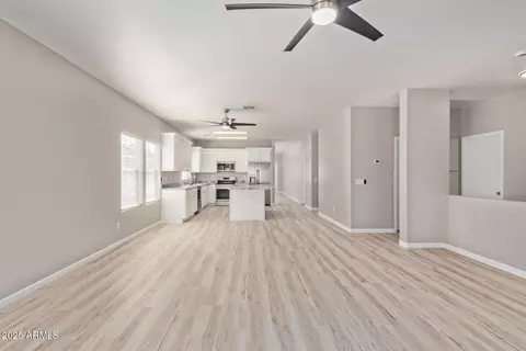 Living - 8134 E Obispo Ave, Mesa, AZ 85212 photo 6 of 8