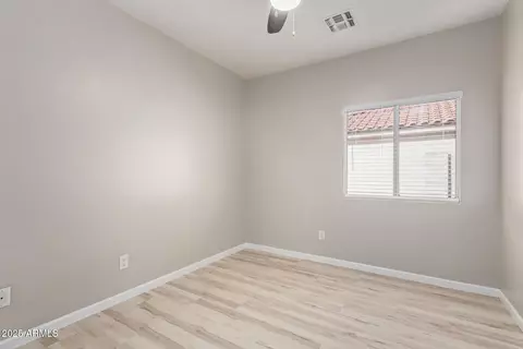 Other - 8134 E Obispo Ave, Mesa, AZ 85212 photo 9 of 16