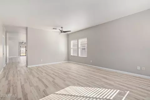 Living - 8134 E Obispo Ave, Mesa, AZ 85212 photo 3 of 8