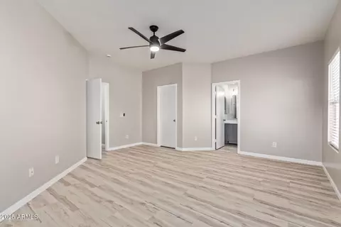 Other - 8134 E Obispo Ave, Mesa, AZ 85212 photo 7 of 16