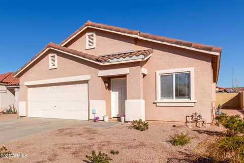 Other - 8134 E Obispo Ave, Mesa, AZ 85212 photo 5 of 16
