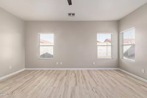 Living - 8134 E Obispo Ave, Mesa, AZ 85212 photo 8 of 8