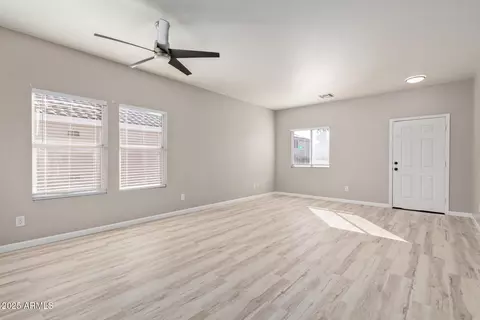 Living - 8134 E Obispo Ave, Mesa, AZ 85212 photo 2 of 8