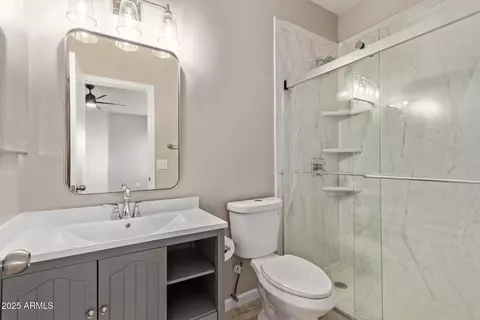 Bath - 8134 E Obispo Ave, Mesa, AZ 85212 photo 1 of 3