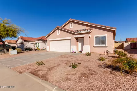 Other - 8134 E Obispo Ave, Mesa, AZ 85212 photo 4 of 16