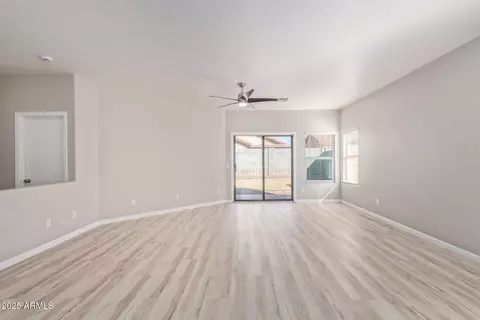 Living - 8134 E Obispo Ave, Mesa, AZ 85212 photo 4 of 8