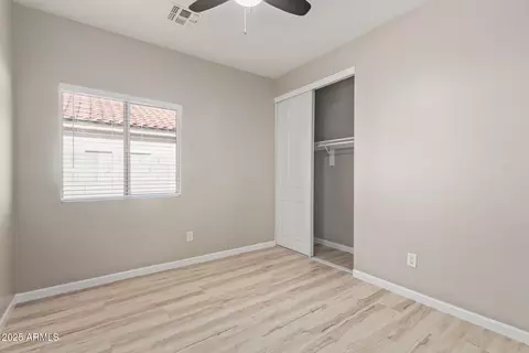 Other - 8134 E Obispo Ave, Mesa, AZ 85212 photo 12 of 16