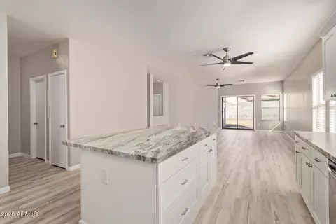 Entry Way - 8134 E Obispo Ave, Mesa, AZ 85212 photo 1 of 1