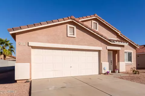 Other - 8134 E Obispo Ave, Mesa, AZ 85212 photo 3 of 16