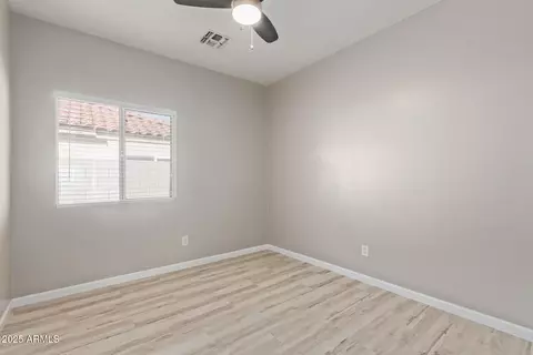 Other - 8134 E Obispo Ave, Mesa, AZ 85212 photo 14 of 16