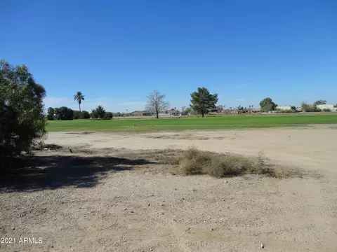 8660 W Royal Blackheath Dr #2233, Arizona City, AZ 85123