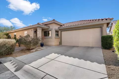 7500 E Deer Valley Rd #38, Scottsdale, AZ 85255