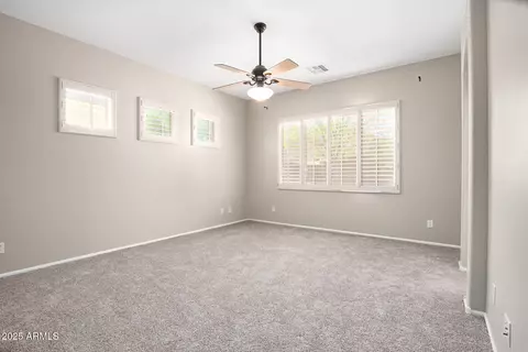 4286 E Buckboard Rd, Gilbert, AZ 85297 photo 18