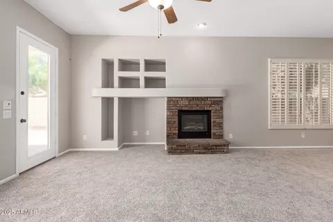 4286 E Buckboard Rd, Gilbert, AZ 85297 photo 12