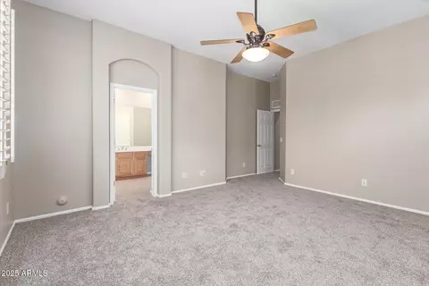 4286 E Buckboard Rd, Gilbert, AZ 85297 photo 20