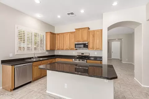 4286 E Buckboard Rd, Gilbert, AZ 85297 photo 15