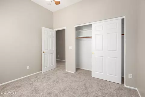 4286 E Buckboard Rd, Gilbert, AZ 85297 photo 24