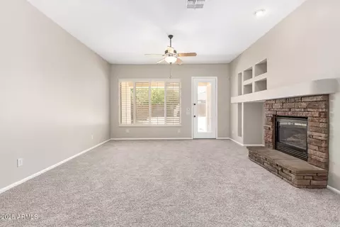 4286 E Buckboard Rd, Gilbert, AZ 85297 photo 11