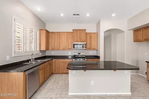 4286 E Buckboard Rd, Gilbert, AZ 85297 photo 14