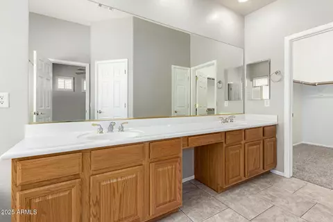 4286 E Buckboard Rd, Gilbert, AZ 85297 photo 21
