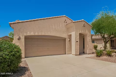 4286 E Buckboard Rd, Gilbert, AZ 85297 photo 6