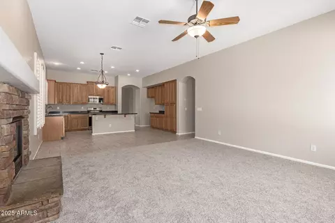 4286 E Buckboard Rd, Gilbert, AZ 85297 photo 13