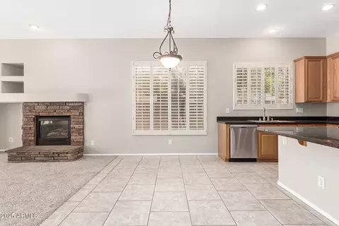 4286 E Buckboard Rd, Gilbert, AZ 85297 photo 10