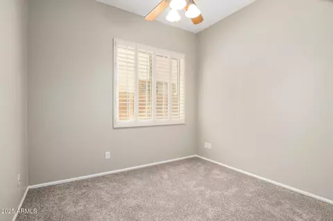 4286 E Buckboard Rd, Gilbert, AZ 85297 photo 25