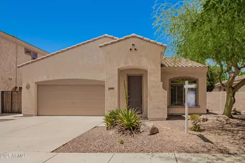 4286 E Buckboard Rd, Gilbert, AZ 85297 photo 2