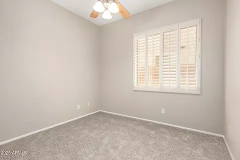 4286 E Buckboard Rd, Gilbert, AZ 85297 photo 23