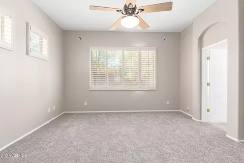 4286 E Buckboard Rd, Gilbert, AZ 85297 photo 19