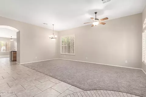 4286 E Buckboard Rd, Gilbert, AZ 85297 photo 9