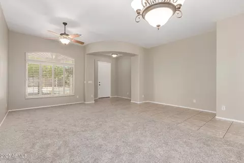 4286 E Buckboard Rd, Gilbert, AZ 85297 photo 8