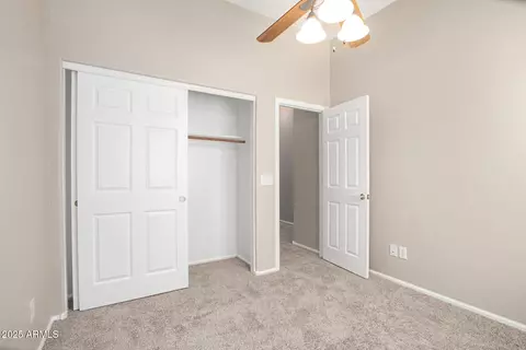 4286 E Buckboard Rd, Gilbert, AZ 85297 photo 28