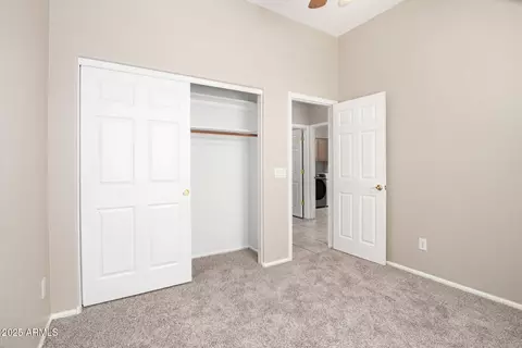 4286 E Buckboard Rd, Gilbert, AZ 85297 photo 26