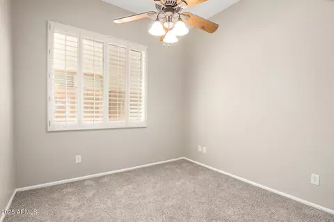 4286 E Buckboard Rd, Gilbert, AZ 85297 photo 27