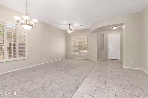 4286 E Buckboard Rd, Gilbert, AZ 85297 photo 7
