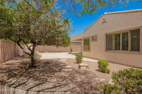 4286 E Buckboard Rd, Gilbert, AZ 85297 photo 34