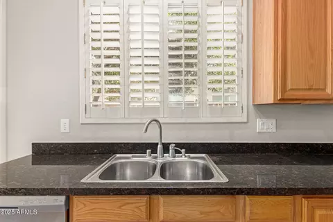 4286 E Buckboard Rd, Gilbert, AZ 85297 photo 17