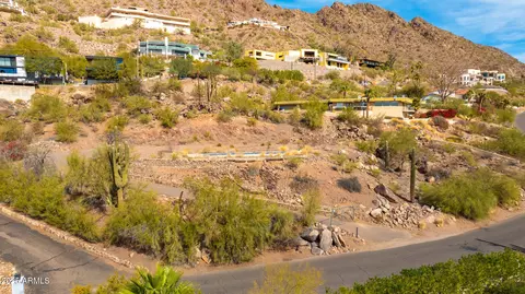 5418 E Wonderview Rd #33, Phoenix, AZ 85018 photo 10