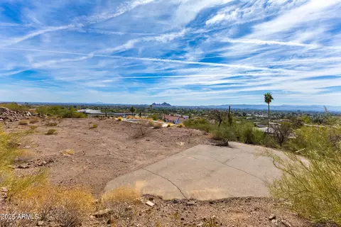 5418 E Wonderview Rd #33, Phoenix, AZ 85018 photo 5